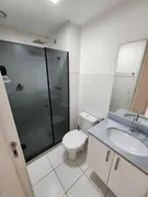 Apartamento com 2 Quartos à venda, 54m² no São Cristóvão, Rio de Janeiro - Foto 9