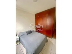 Apartamento com 4 Quartos à venda, 98m² no Tabajaras, Uberlândia - Foto 15