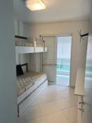 Apartamento com 4 Quartos para venda ou aluguel, 160m² no Riviera de São Lourenço, Bertioga - Foto 12