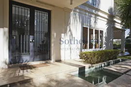 Casa com 5 Quartos à venda, 865m² no Jardim Guedala, São Paulo - Foto 13