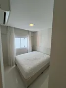 Apartamento com 3 Quartos para alugar, 136m² no Quadra Mar Centro, Balneário Camboriú - Foto 24