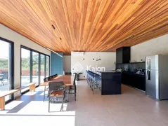Casa de Condomínio com 4 Quartos à venda, 420m² no Terras De Mont Serrat, Salto - Foto 12