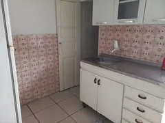 Casa com 2 Quartos à venda, 60m² no Penha Circular, Rio de Janeiro - Foto 9