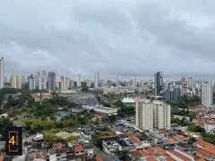 Apartamento com 4 Quartos à venda, 167m² no Vila Analia, São Paulo - Foto 15