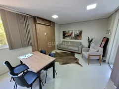 Apartamento com 1 Quarto para alugar, 50m² no Petrópolis, Porto Alegre - Foto 22