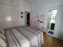 Apartamento com 4 Quartos à venda, 103m² no Humaitá, Rio de Janeiro - Foto 13