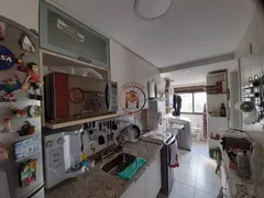 Apartamento com 3 Quartos à venda, 85m² no Recreio Dos Bandeirantes, Rio de Janeiro - Foto 5