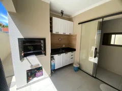 Casa com 2 Quartos à venda, 91m² no REMANSO CAMPINEIRO, Hortolândia - Foto 27