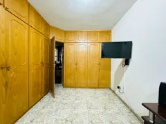 Casa com 6 Quartos à venda, 360m² no Alípio de Melo, Belo Horizonte - Foto 9
