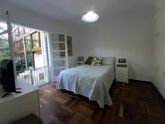 Casa de Condomínio com 5 Quartos para venda ou aluguel, 554m² no Granja Viana, Cotia - Foto 29