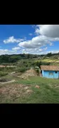 Fazenda / Sítio / Chácara com 3 Quartos à venda, 2899m² no Santa Terezinha de Minas, Itatiaiuçu - Foto 10