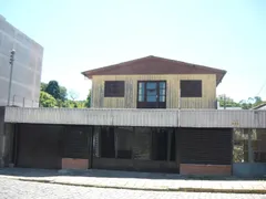 Loja / Salão / Ponto Comercial para alugar, 120m² no Madureira, Caxias do Sul - Foto 1
