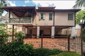 Casa com 3 Quartos à venda, 400m² no Condominio Ville de Montagne, Nova Lima - Foto 19