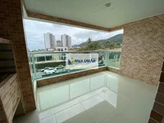 Apartamento com 2 Quartos à venda, 72m² no Vila Sao Paulo, Mongaguá - Foto 25