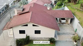 Casa com 3 Quartos à venda, 231m² no Vila Itoupava, Blumenau - Foto 7