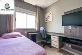 Apartamento com 3 Quartos à venda, 77m² no Vila Pirajussara, São Paulo - Foto 24