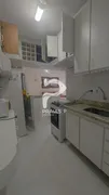 Apartamento com 1 Quarto à venda, 45m² no Enseada, Guarujá - Foto 4