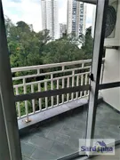 Apartamento com 2 Quartos para alugar, 55m² no Vila Andrade, São Paulo - Foto 6