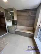 Apartamento com 2 Quartos à venda, 70m² no Setor Bueno, Goiânia - Foto 9