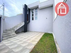 Casa com 2 Quartos à venda, 72m² no Residencial Piemonte, Bragança Paulista - Foto 2