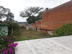 Terreno / Lote / Condomínio à venda, 500m² no Sarandi, Porto Alegre - Foto 1