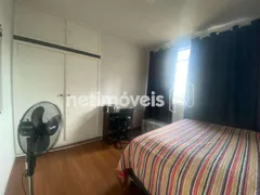 Apartamento com 3 Quartos à venda, 96m² no Colégio Batista, Belo Horizonte - Foto 5