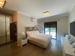 Casa de Condomínio com 4 Quartos à venda, 274m² no Terras de Vinhedo, Vinhedo - Foto 13