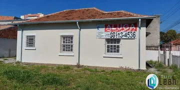 Casa Comercial com 4 Quartos para alugar, 120m² no Santana, São José dos Campos - Foto 11