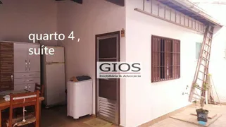 Casa com 4 Quartos à venda, 170m² no Suarão, Itanhaém - Foto 20