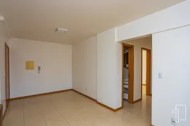Apartamento com 3 Quartos à venda, 88m² no Fião, São Leopoldo - Foto 36