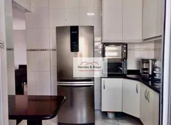 Apartamento com 3 Quartos à venda, 80m² no Vila Progresso, Guarulhos - Foto 4