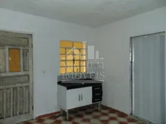 Casa com 2 Quartos para alugar, 50m² no Parque Jurema, Guarulhos - Foto 22