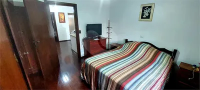 Casa com 3 Quartos à venda, 183m² no Belém, São Paulo - Foto 42