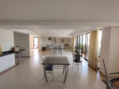 Apartamento com 1 Quarto para alugar, 45m² no Jardim Higienopolis, Londrina - Foto 9