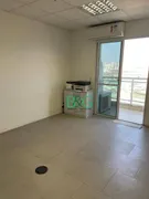 Conjunto Comercial / Sala à venda, 36m² no Móoca, São Paulo - Foto 1