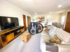 Casa de Condomínio com 5 Quartos à venda, 396m² no Condominio Marambaia, Vinhedo - Foto 19