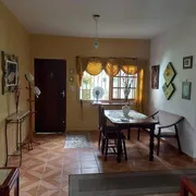 Casa com 3 Quartos à venda, 150m² no Itapuã, Salvador - Foto 11