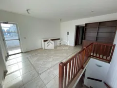 Cobertura com 4 Quartos para venda ou aluguel, 200m² no Taquaral, Campinas - Foto 16