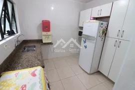 Apartamento com 3 Quartos à venda, 125m² no Nova Peruíbe, Peruíbe - Foto 13