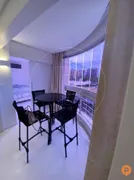 Apartamento com 2 Quartos à venda, 100m² no Turista, Caldas Novas - Foto 14