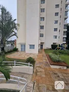 Apartamento com 3 Quartos para alugar, 75m² no Butantã, São Paulo - Foto 47