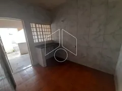 Casa com 3 Quartos à venda, 200m² no Palmital, Marília - Foto 11