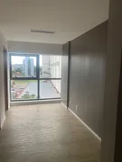 Conjunto Comercial / Sala à venda, 26m² no Tamarineira, Recife - Foto 4