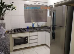 Apartamento com 3 Quartos à venda, 90m² no Vila Larsen 1, Londrina - Foto 4