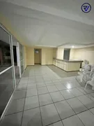 Apartamento com 3 Quartos à venda, 64m² no Jardim Cearense, Fortaleza - Foto 26