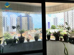 Apartamento com 2 Quartos à venda, 55m² no Ribeira, Natal - Foto 25