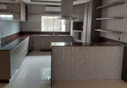 Casa com 3 Quartos à venda, 190m² no Jardim Alberto Gomes, Itu - Foto 1