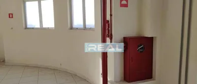 Loja / Salão / Ponto Comercial para alugar, 520m² no Jardim Vista Alegre, Paulínia - Foto 41