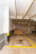 Apartamento com 3 Quartos à venda, 110m² no Petrópolis, Porto Alegre - Foto 33