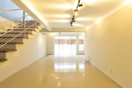 Casa de Condomínio com 3 Quartos à venda, 300m² no Brooklin, São Paulo - Foto 9